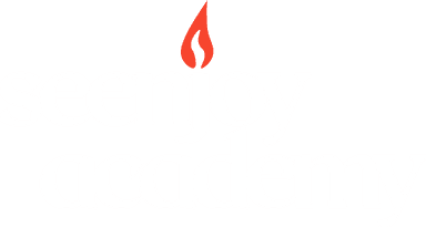 SEENJOY ACADEMY
